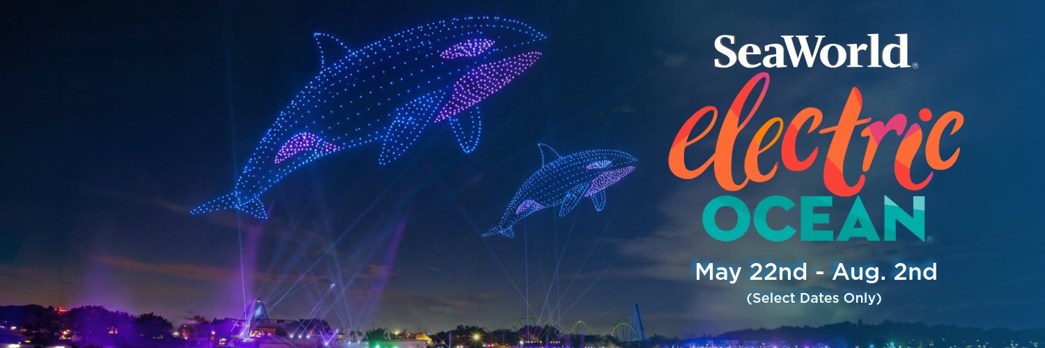 seaworldtexas's banner
