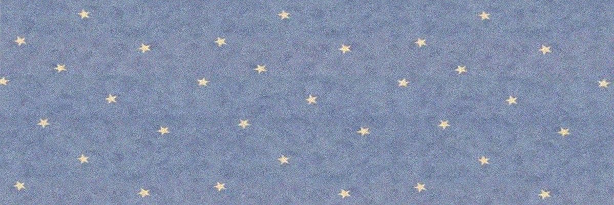 claire | biopic era's banner