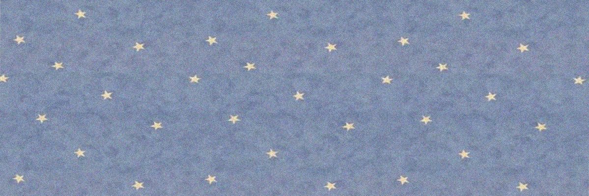 claire ∞ ☼｡𖦹 ° . ⋆♡'s banner