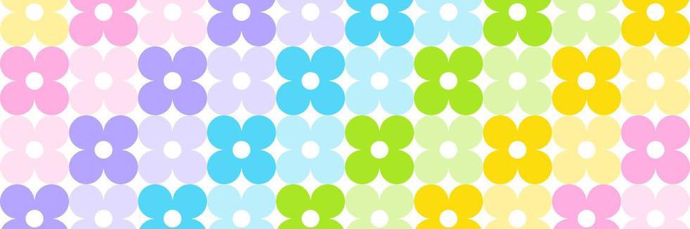CherishBerryz's banner