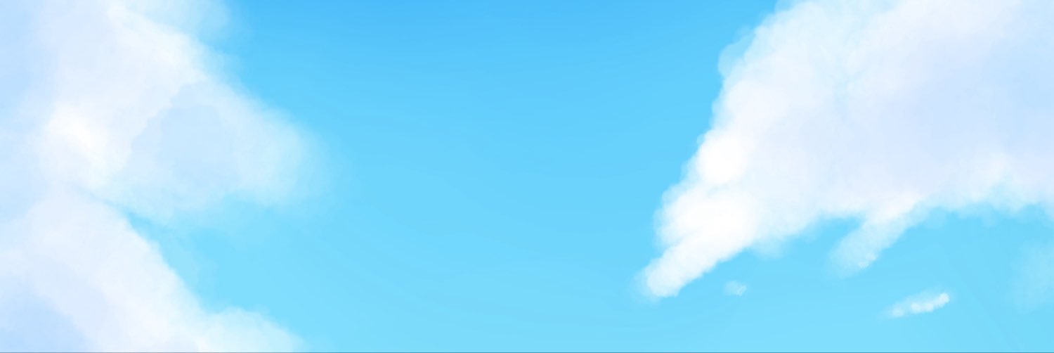 ハル's banner