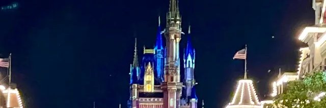 Mickeyかず's banner