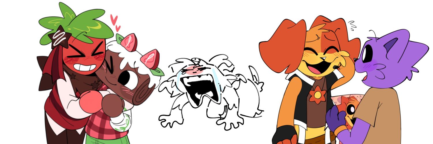 jak ♪'s banner
