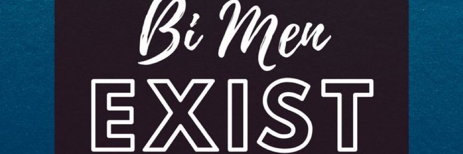 Traveling Man 👀 Bi Married Men (29K+)'s banner