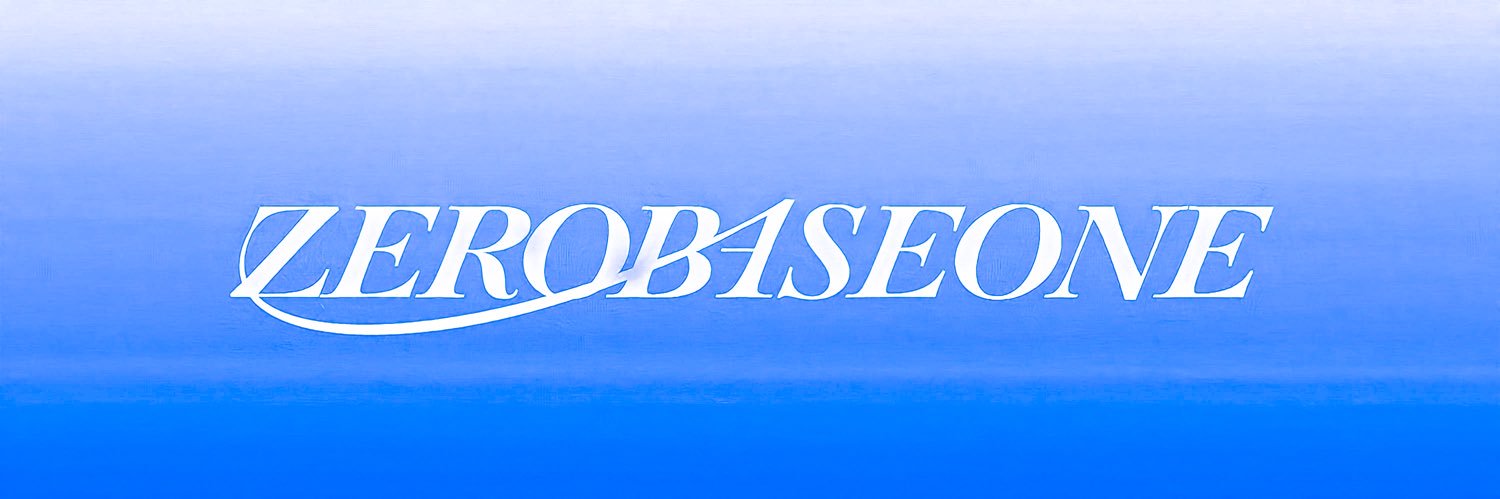 제베원 손민수 (rest)'s banner