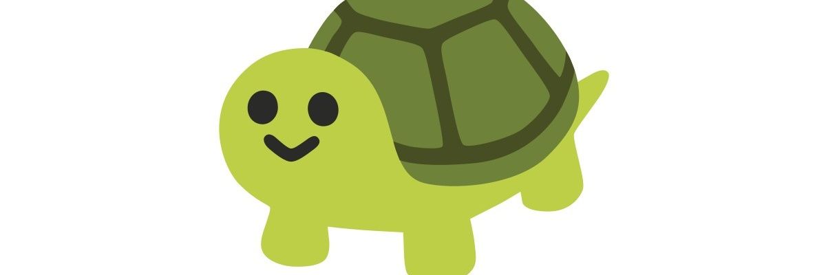 Amy Bunny's banner