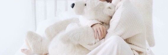 白耀's banner