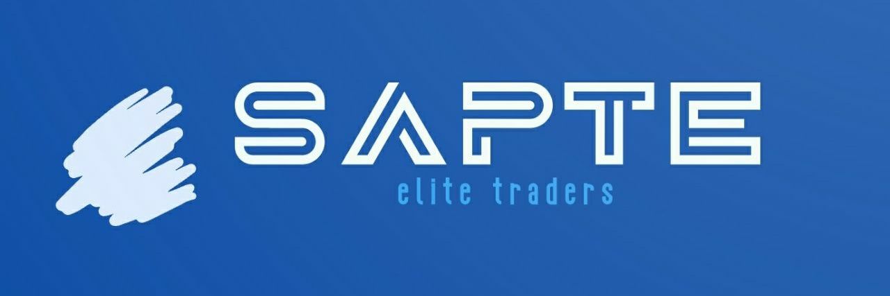 sapte's banner