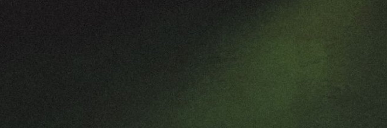 ✨'s banner