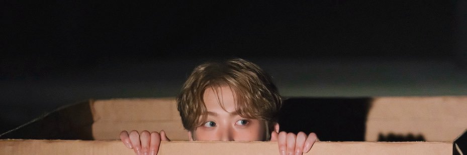 시오🤍's banner