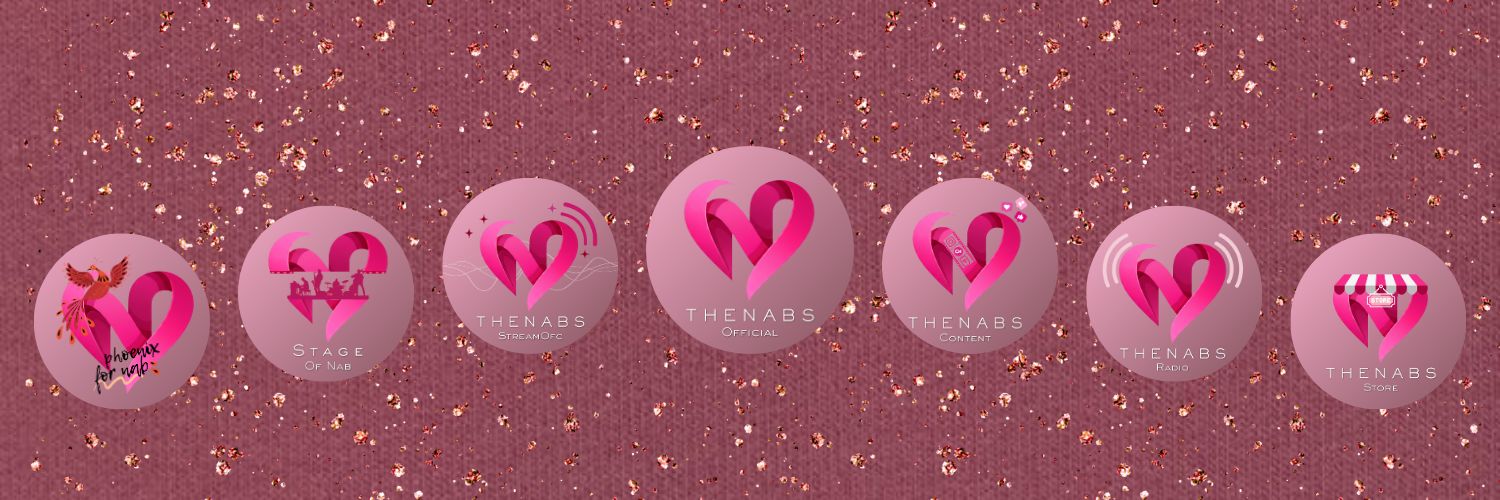 Thenabs.Official's banner