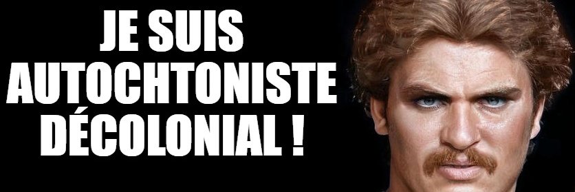 Mèmes de Gaulois 🐗's banner