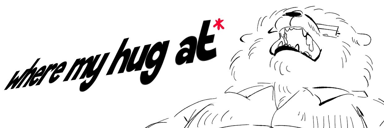 beast's banner