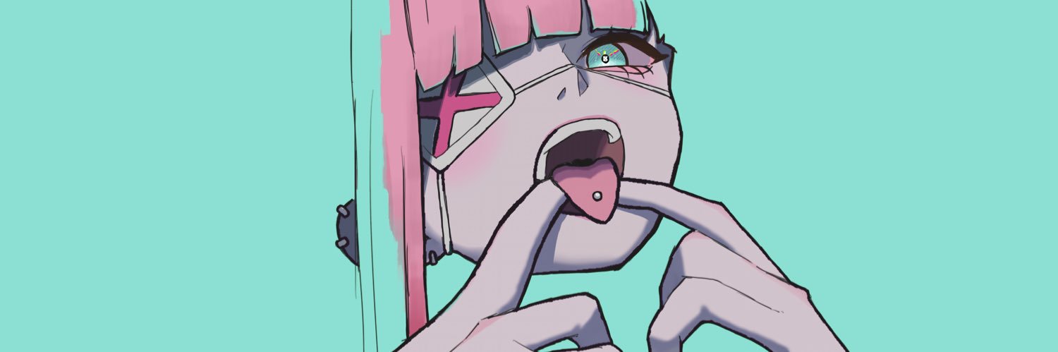 プレコ / Pleco's banner