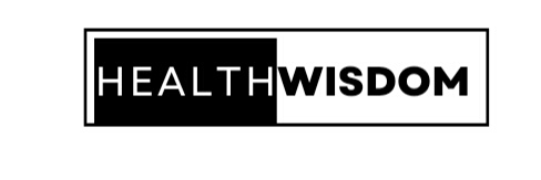 Health Wisdom's banner