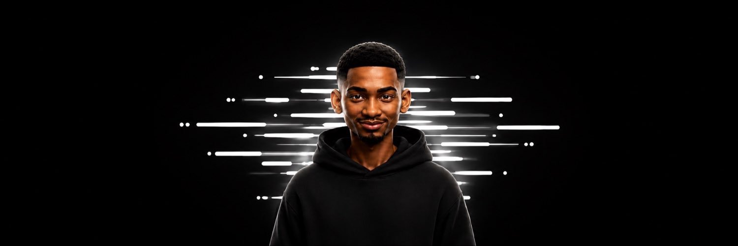 Olaskiee's banner