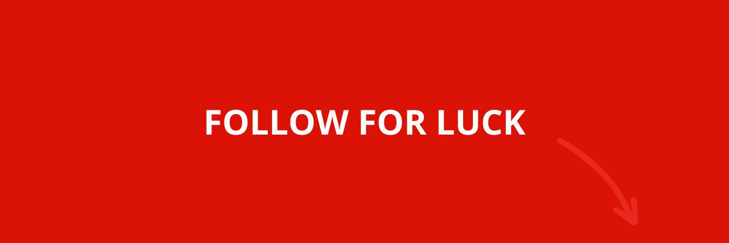 NO CONTEXT DEGENS's banner