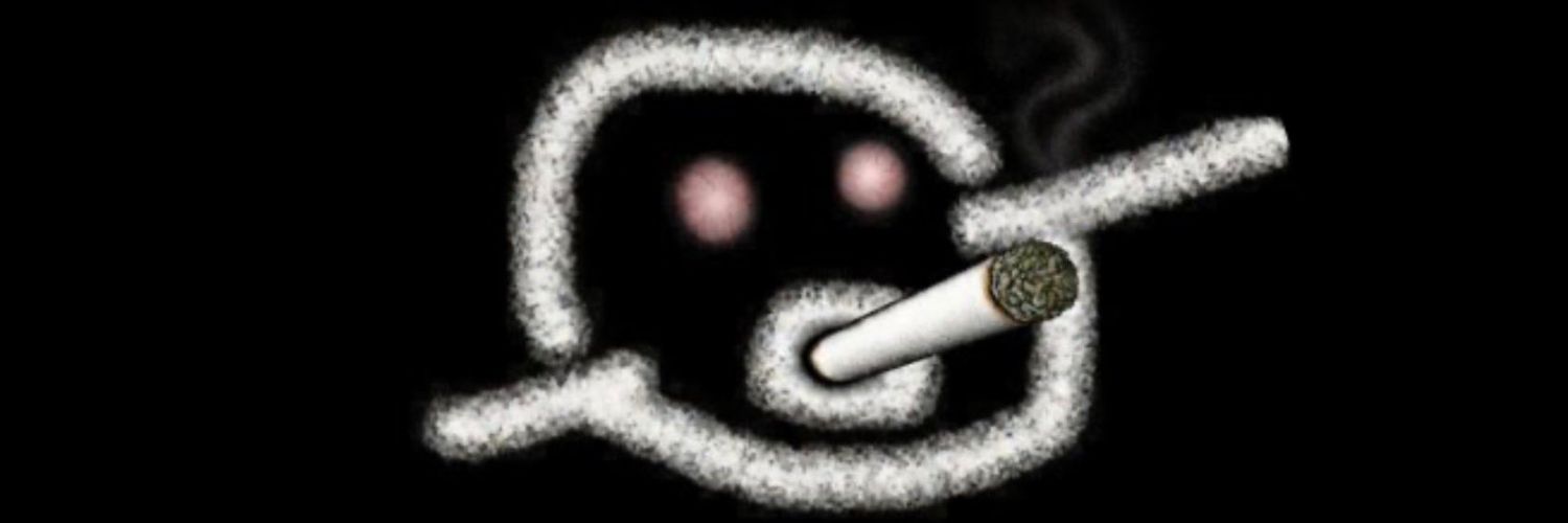 MrBlack™'s banner