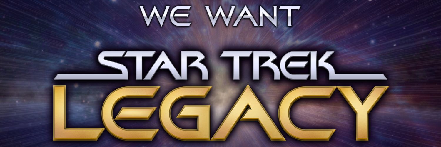StarTrekClipsDaily's banner