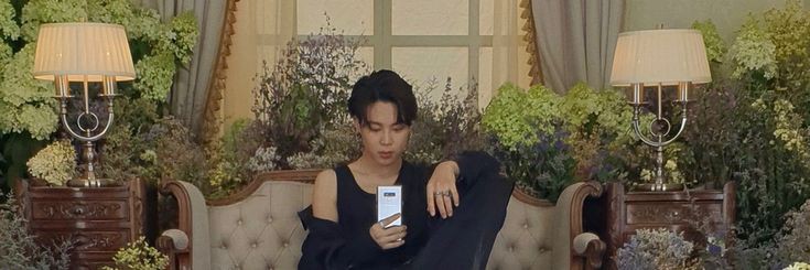 🌹⁷'s banner