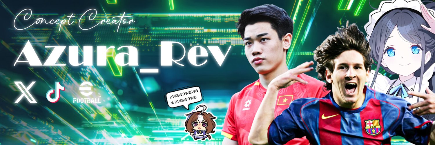 Azi's banner