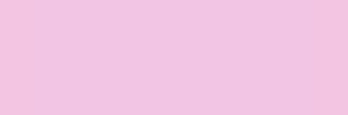 天乃おつげ's banner