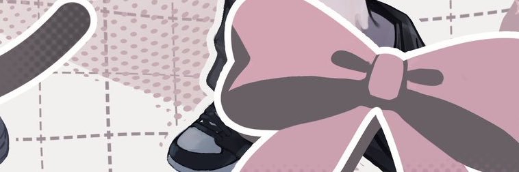 ashe's banner
