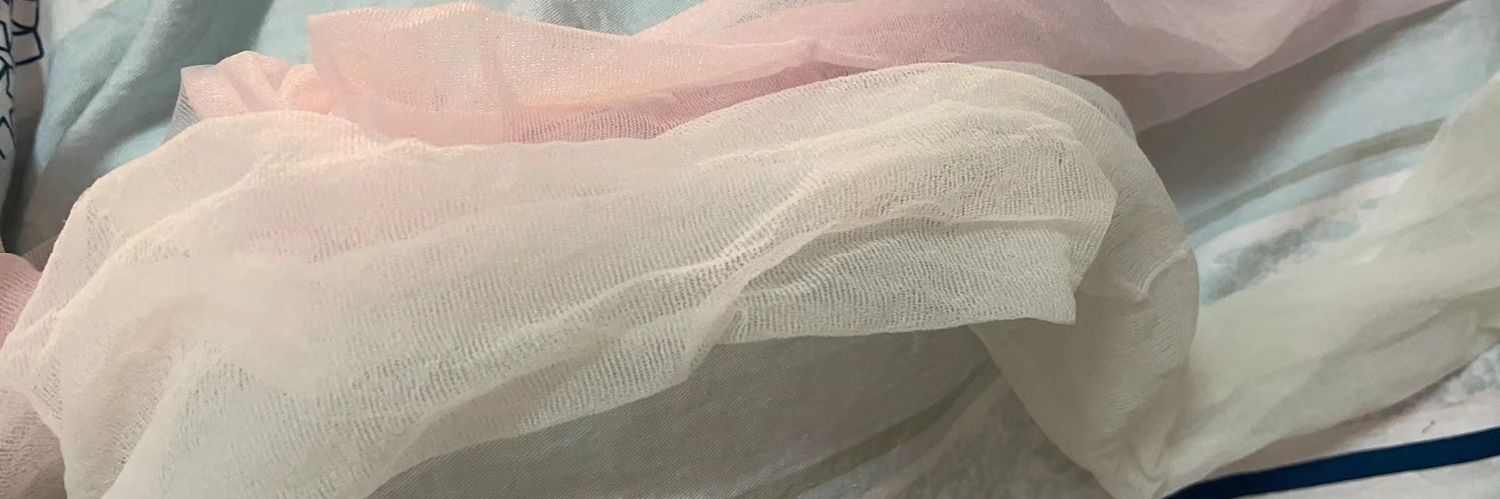 椰椰小饼's banner