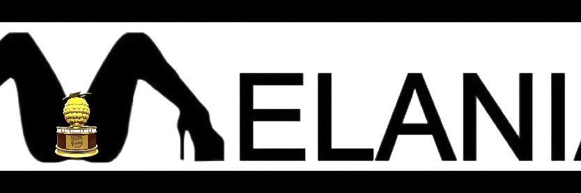 Jesus Chrysler's banner