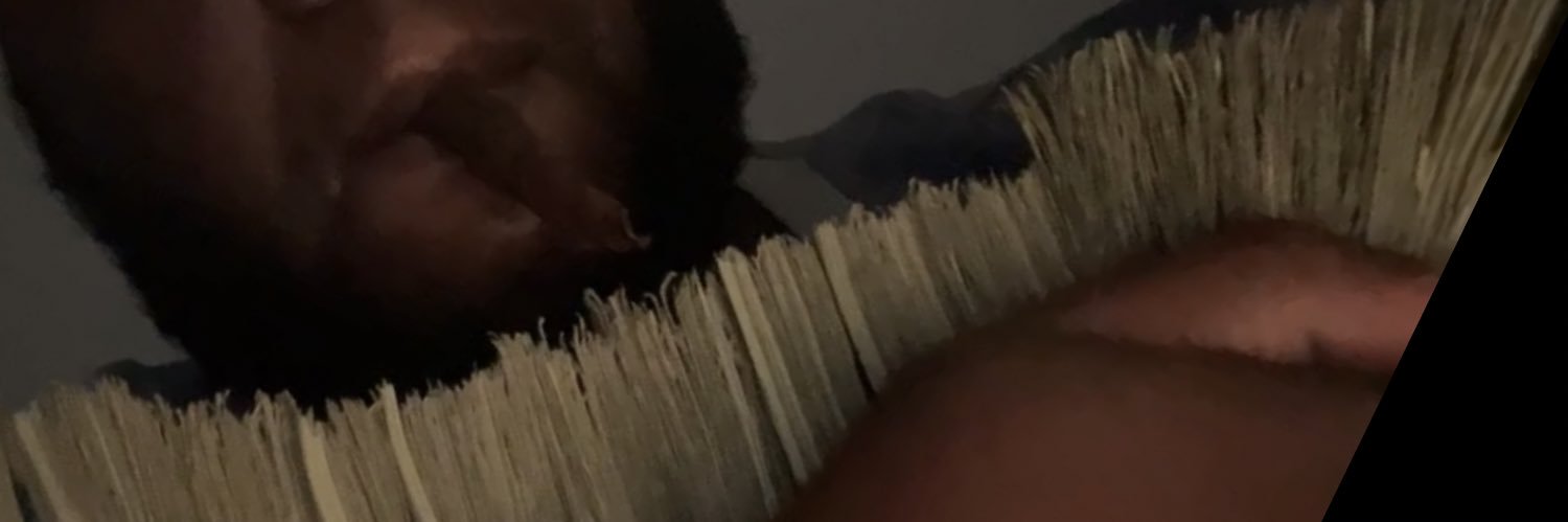 Zamorant762's banner