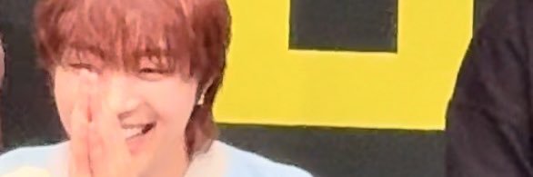 🍡's banner