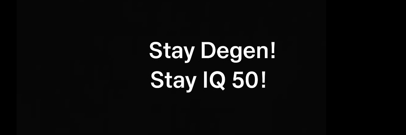 0xFrank｜1000XGEM's banner