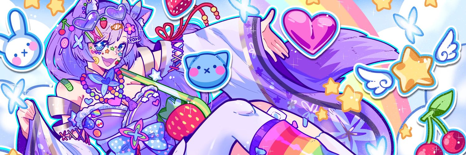 McPepii 🌟's banner