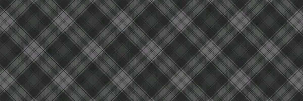 Rina's banner