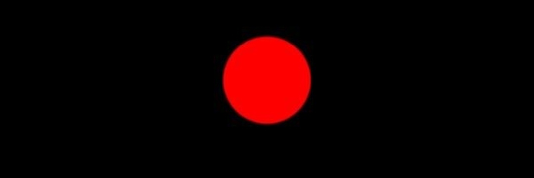livebitez's banner
