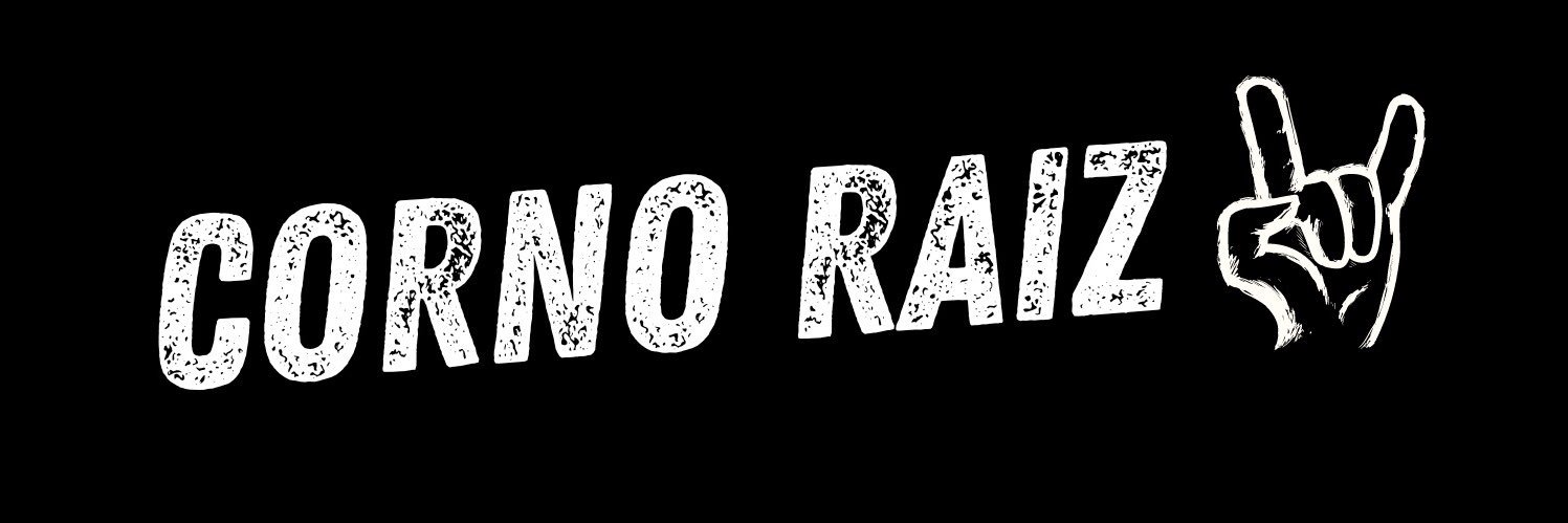Corno Raiz's banner