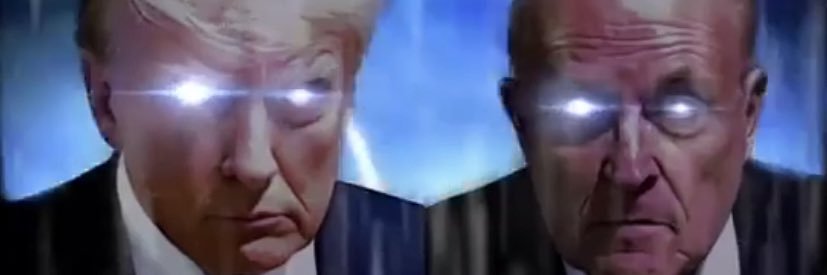 MJTruthUltra's banner