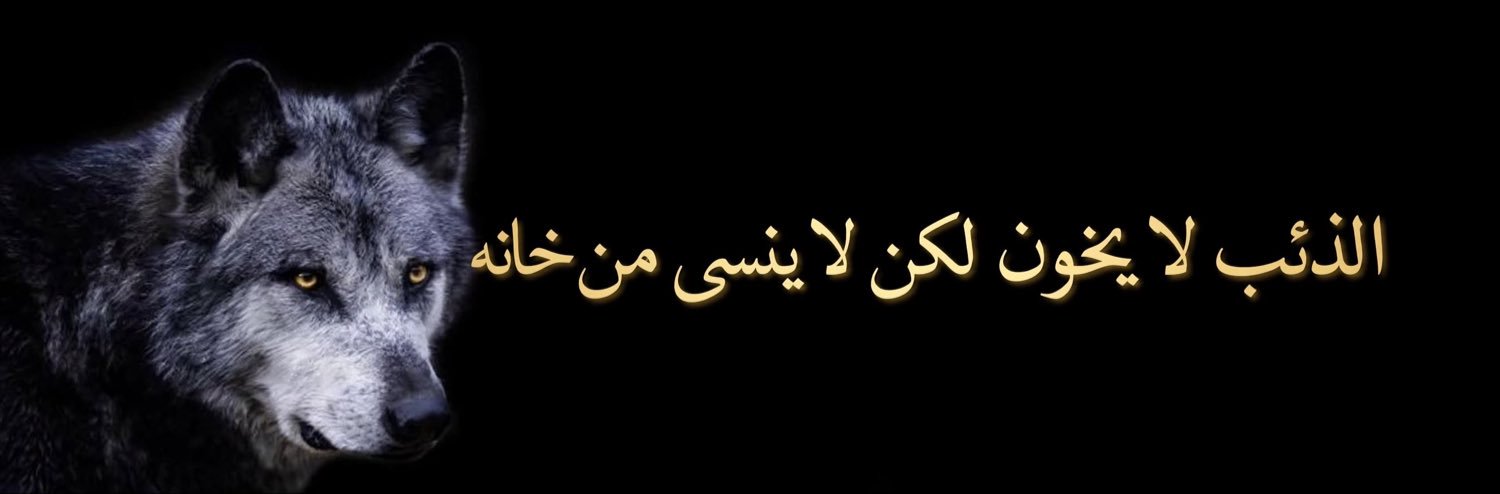 𓄂العمــدة𓆃🥏's banner