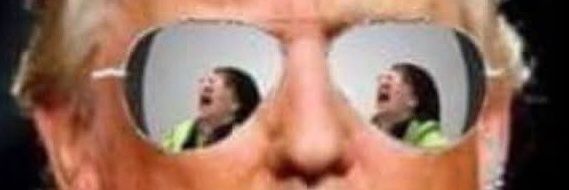 Propergander17 🏴󠁧󠁢󠁷󠁬󠁳󠁿 🇬🇧 🦢's banner