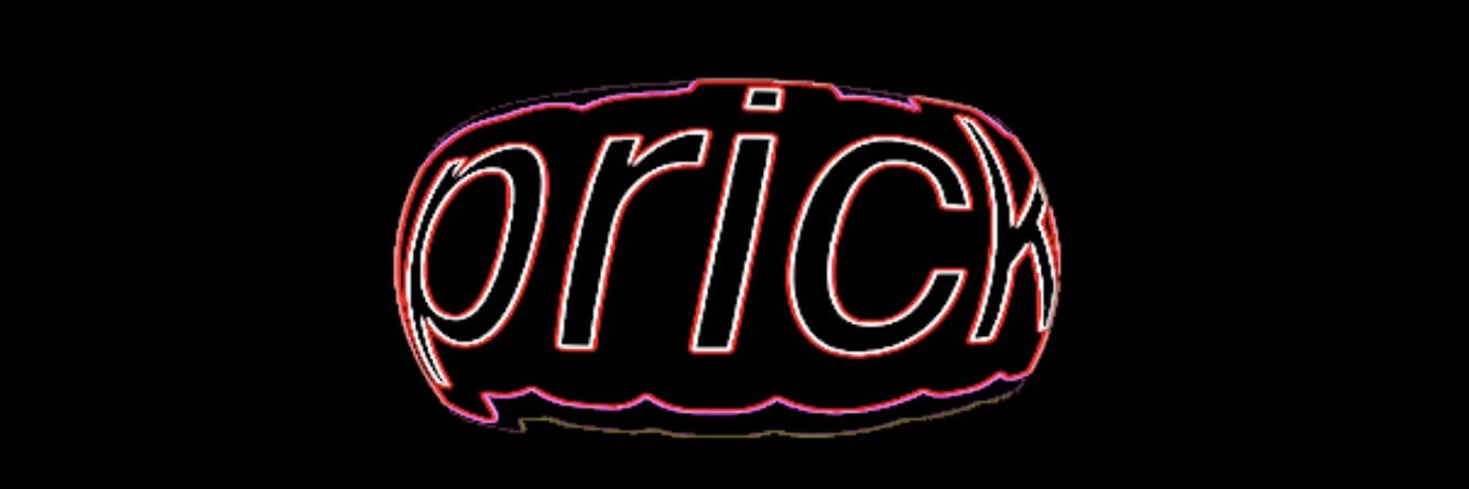 tcg_prick.exe's banner