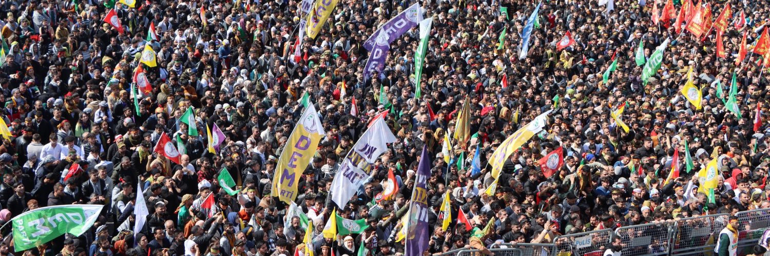 Öznur BARTIN's banner