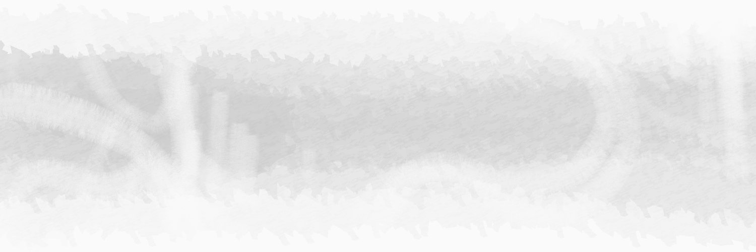 IsZyntax's banner