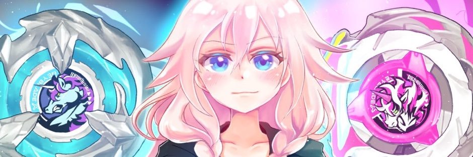 キルハ's banner