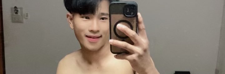 บักคิมหันต์49🦖💓's banner