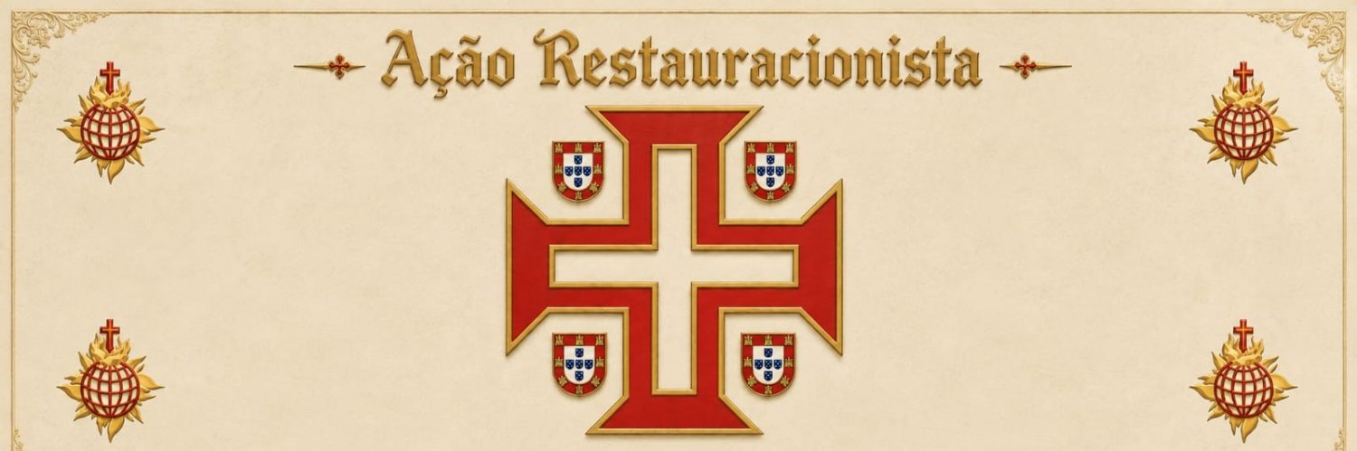 Mateus Larsan S.C.R.E.'s banner