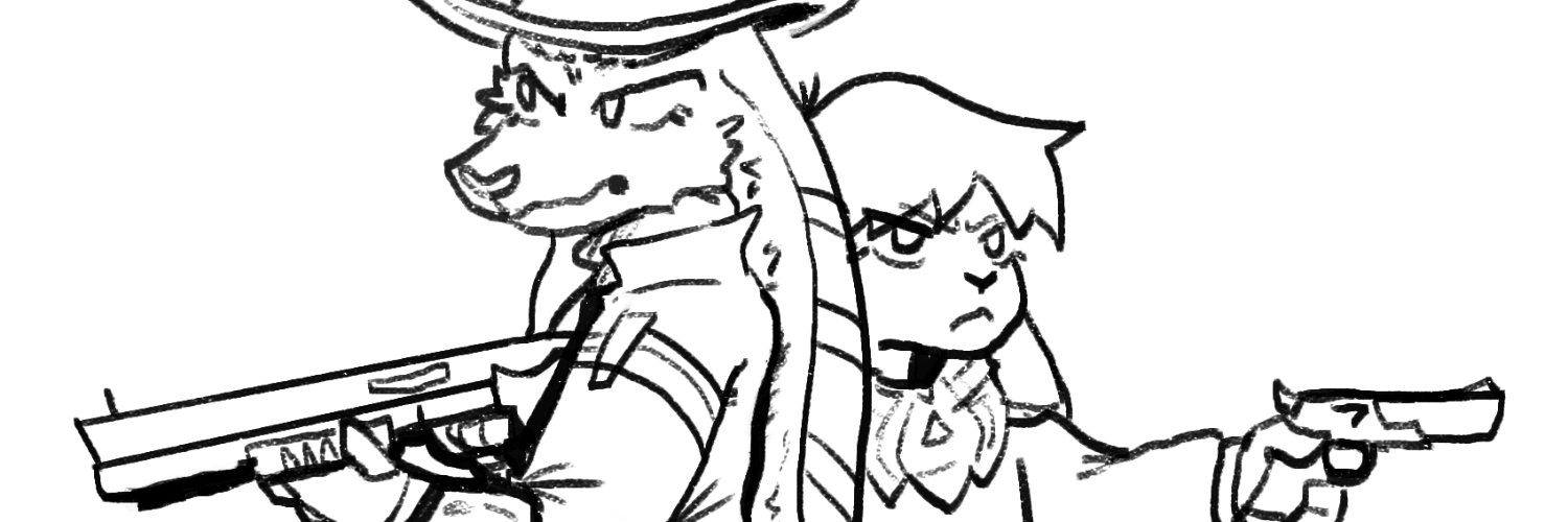 🔞Sleepu🔞's banner