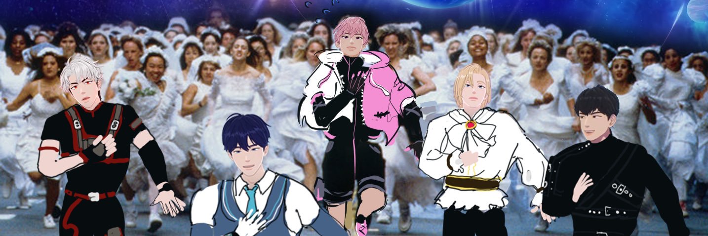 김춘옥2's banner