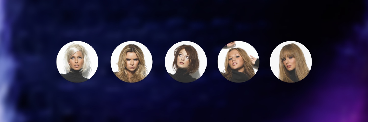 Alouders on Reddit's banner