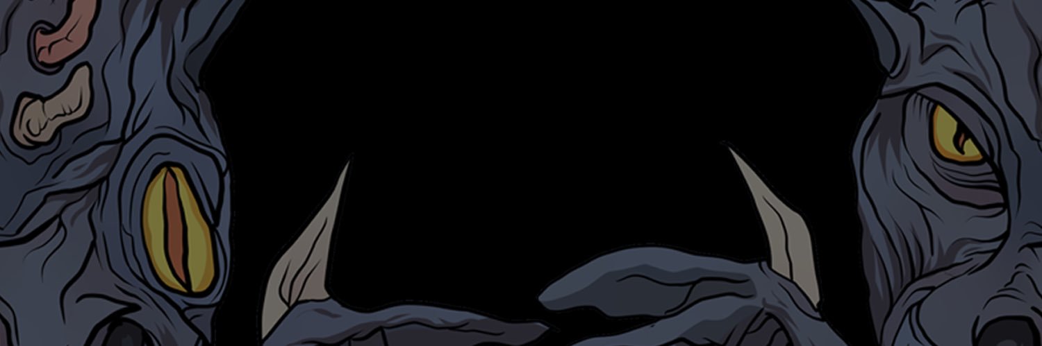 Zeitgeist's banner