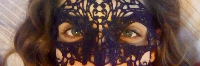 Misteriosa_hotwife's banner